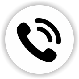 Telefon ikonu