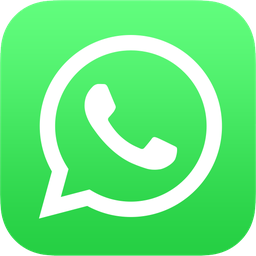 WhatsApp ile yaz